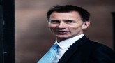 Jeremy Hunt&rsquo;s tax plans could cost up to £65bn