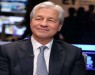 Jamie Dimon: Donald Trump deserves ‘some’ credit for the strong economy